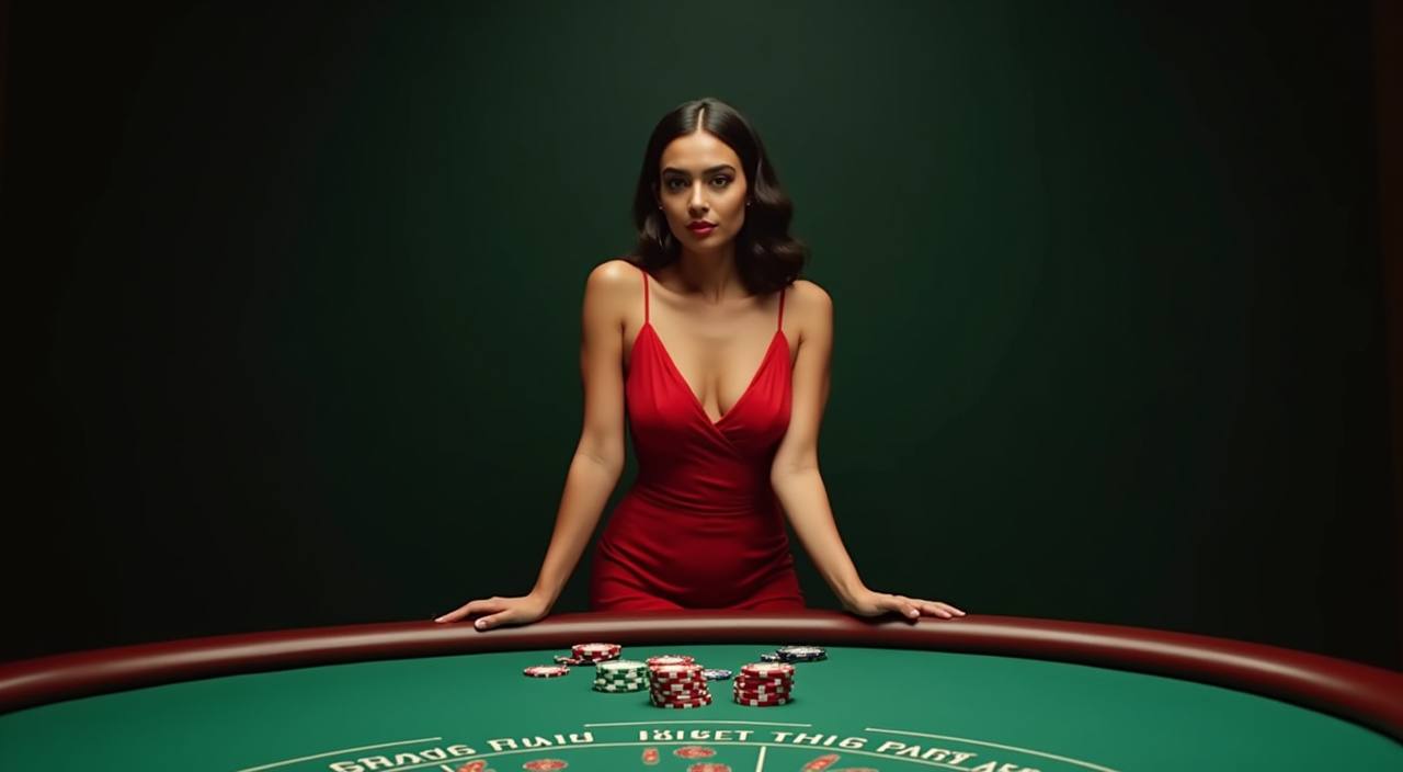 499 bed mobile gaming