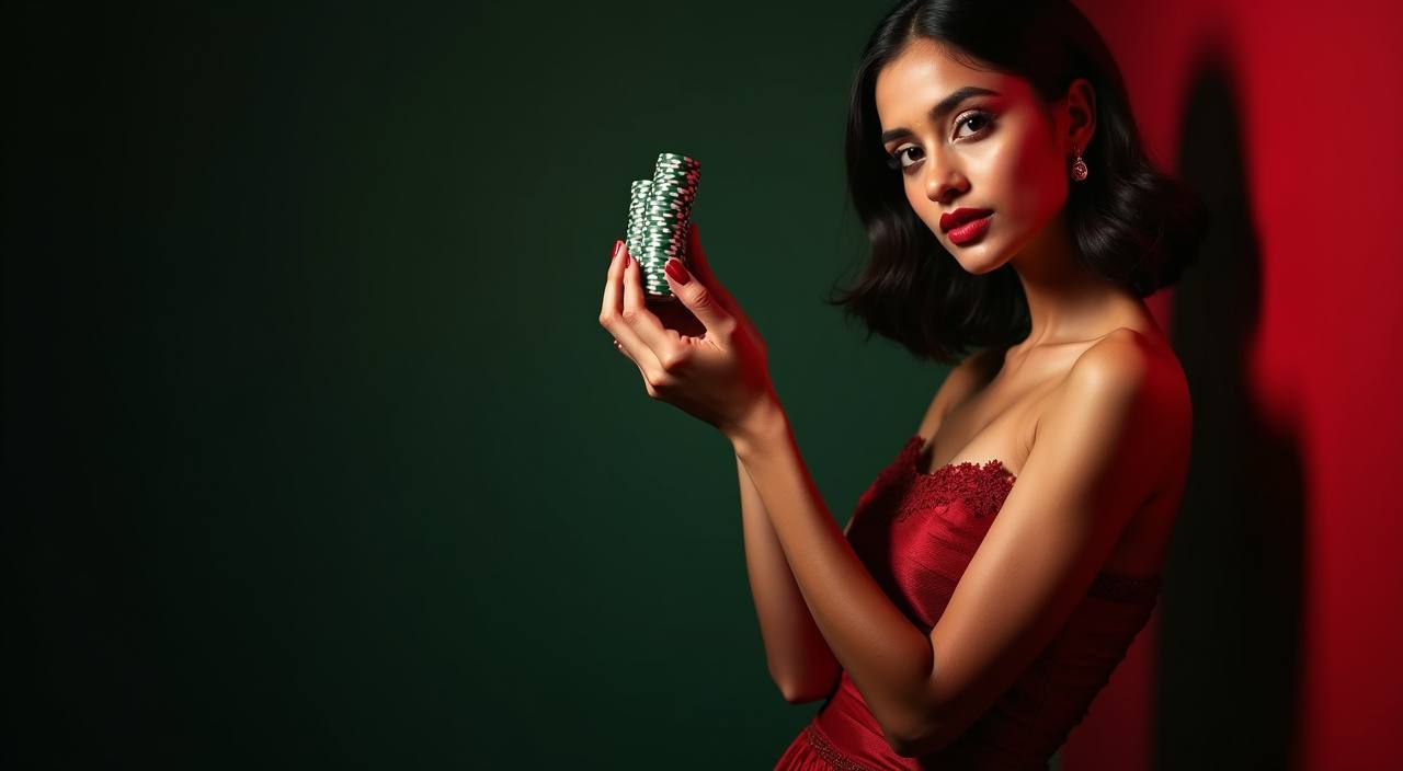499 bed 499 bed ক্যাসিনোয় আসুন, খেলুন এবং জিতুন
